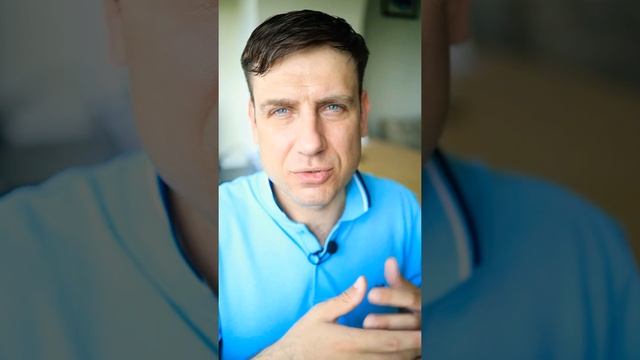 10 причин женского одиночества. 4.Мизантропия смотреть онлайн