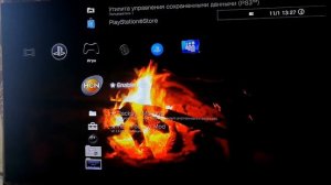 ОТКРЫВАЮ РУБРИКУ PS3 И ИГРЫ! ПОКАЗЫВАЮ PS3 ВАМ!!!