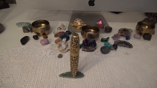 Тушь для ресниц Helena Rubinstein Lash Queen Maskara Feline Blacks смотреть онлайн