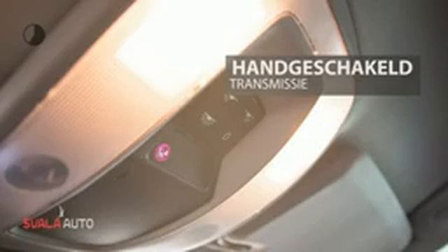 Volvo S60 1.6 T3 смотреть онлайн