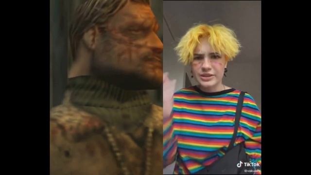 Розовая попочка смотреть онлайн