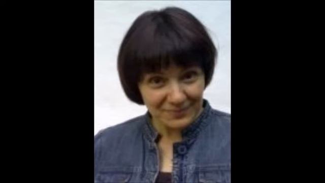 Марина Смаак РДВ 105 2 FM Если звёзды на небе зажигаются смотреть онлайн