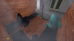 Malachichi Funny Moments - Best Moments of May! (Gmod Sandbox, Hide and Seek, and Overwatch)