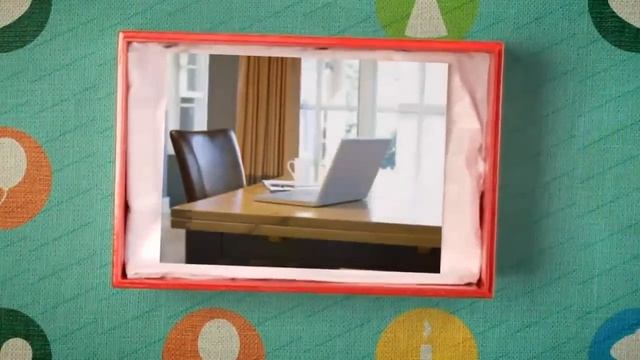 День бухгалтера прикольное и оригинальное поздравление! 16 июля! смотреть онлайн