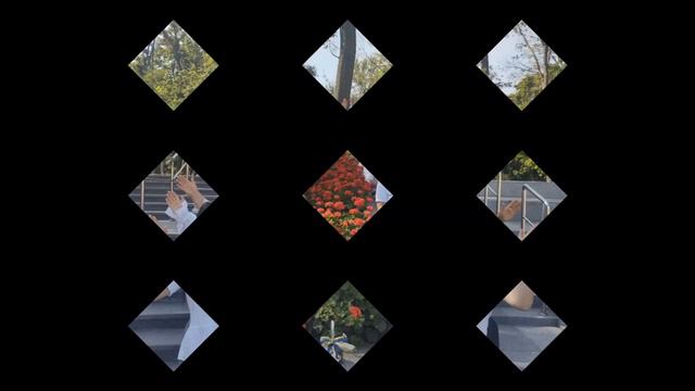 Моим коллегам ко дню учителя 2023 смотреть онлайн