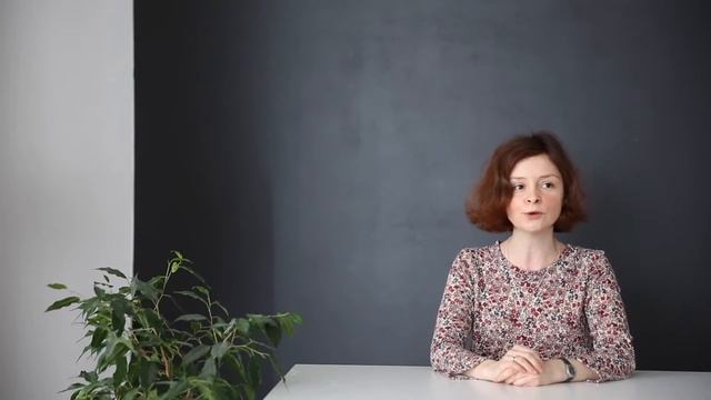 Как читать стихи №5 Анна Ахматова "Я пришла к поэту в гости" смотреть онлайн