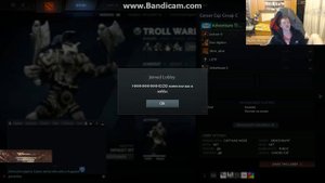 VJLink и Мазоха