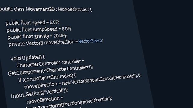 НЕЙРОСЕТЬ СОЗДАЛА ИГРУ НА UNITY | НА ЧТО ОНА СПОСОБНА? | OPEN AI В TELEGRAM