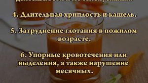 Лечение сырыми соками и голоданием по системе Рудольфа Бройса
