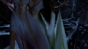 ДРАКУЛА ИЗ ФИЛЬМА ВАН ХЕЛЬСИНГ (СПОСОБНОСТИ,СЛАБОСТИ,ИСТОРИЯ)