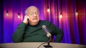 Архивное видео от 26.01.2022_  РАСКРЫТА ПОВЕСТКА ВСТРЕЧИ__ Дмитрий ДЖАНГИРОВ и Тарик НЕЗАЛЕЖКО.mp4