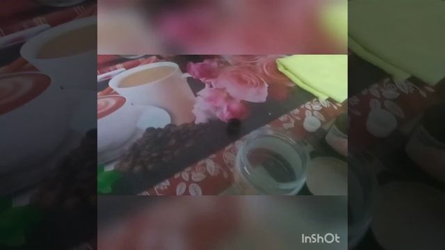 Рецепт для суставов.