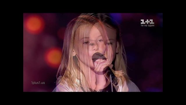 Фото слайд шоу Данэлия Тулешова смотреть онлайн