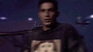 ♡○•Лучший сборник Тик Токов с Димиль и КДМ!•○♡