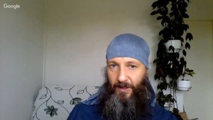 Сущность Люцифера