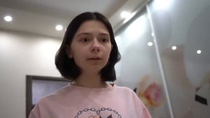 Что произошло под Новый год?! Новогодняя серия!
