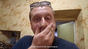 Пайка алюминия с медью припоем castolin1827 с флюсом ALUTIN 51 L и ремонт морозильной камеры Атлант