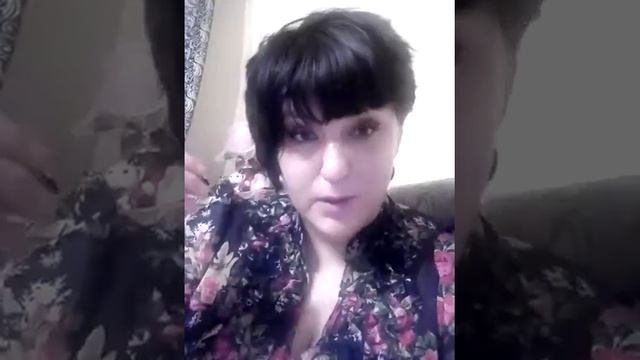 Панические атаки. Отзыв Анны. Тревога с утра до вечера. Снотворное даже днем смотреть онлайн