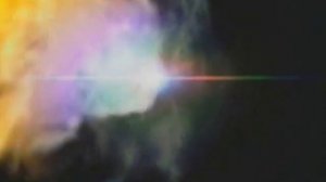 The Pink Floyd Project - Darkside of the moon (full album)