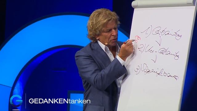 Motivation: Warum arbeitest du eigentlich? // Dieter Lange смотреть онлайн