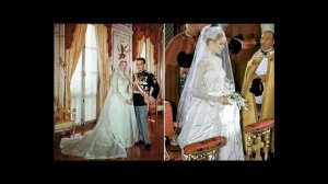 Стиль Грейс Келли. Элегантность в деталях