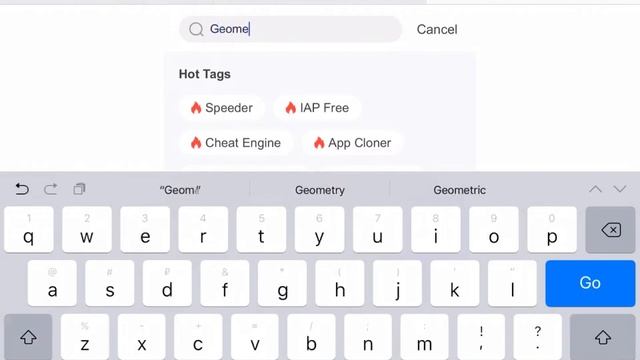 Как скачать приложение PandaHelper ? смотреть онлайн