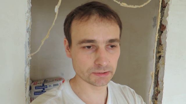Заливаю пол наливным полом "Старатели" быстротвердеющий. Цена.