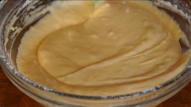 НЕЖНЕЙШИЙ ЯБЛОЧНЫЙ ПИРОГ ♡ Самый Простой Рецепт смотреть онлайн