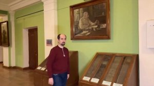 А что такое почвоведение?