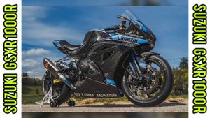 Suzuki GSX-R 1000R | Gallery Suzuki GSXR-1000R , GSX-R 1000R Motogp livery Ecstar