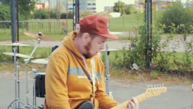 СВОБОДА ВАЖНЕЕ МОДЫ! Оставить Все Как Есть (music video) смотреть онлайн