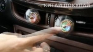 ОФИГЕТЬ КАКИЕ АВТОТОВАРЫ С ALIEXPRESS. 17 КРУТЫХ ТОВАРОВ ДЛЯ АВТОМОБИЛЯ ИЗ КИТАЯ. КИТАЙ ПОКУПАЙ