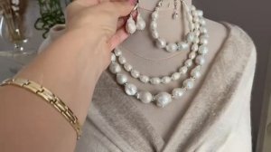 До и после... Шикарная коллекция для Янины.