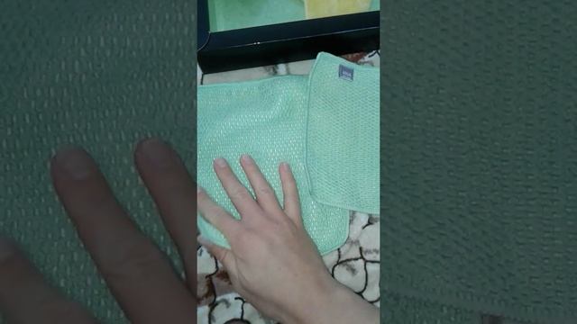 Набор ABSOLUTE Абсолют для кухни распаковка Гринвей Greenway смотреть онлайн