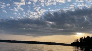 24 ЧАСА НА САПБОРДАХ В ОТКРЫТОМ МОРЕ ЧЕЛЛЕНДЖ ! ОЧЕНЬ СЛОЖНО ! *ПАМАГИТЕ*