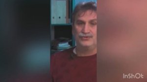 Почему нельзя плеваться и выплевывать из себя