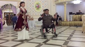 Мен сены сен мены