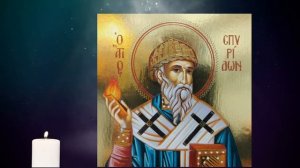 Молитва для привлечения денег