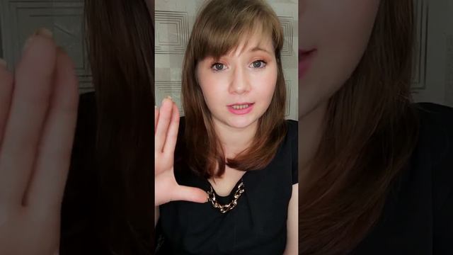 как писать посты или что такое копирайтинг?