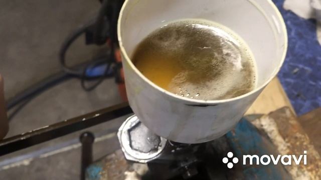 Ремонт замена масла доводчика двери (фото + видео) смотреть онлайн