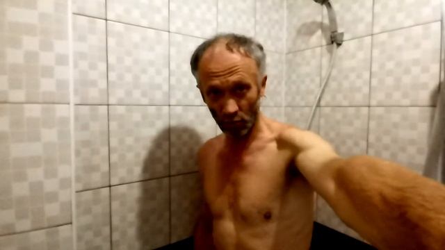 Бани, сауны на трассе Е-95. Как снять топовую девочку? Где недорого снять девочку? Развратный пикап