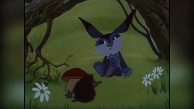 Онлайн - беседа "Портрет Литературной сказки" смотреть онлайн