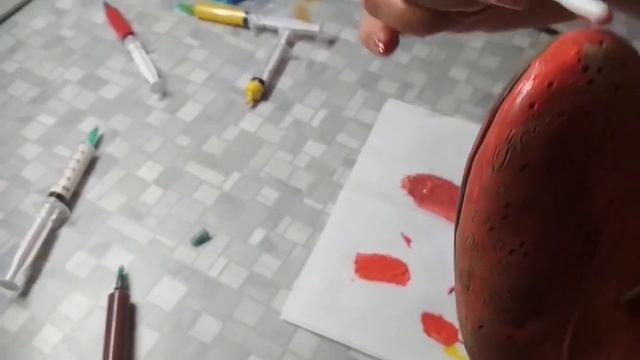 Реставратор 2kit.ru Жидкая кожа смотреть онлайн