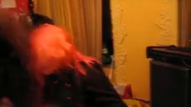 Женька ЖЖот смотреть онлайн