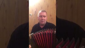 Аскарбий Унароков, застолье.