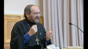 "Жизнь после смерти, погребение близких"