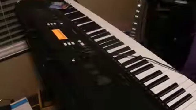 How to connect your smartphone to AUX. смотреть онлайн