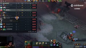 why Dota 2 is dying