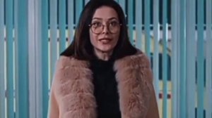 Будь добр с начальством говорить увАжИтЕльнО