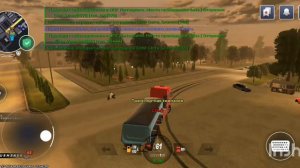 скоро новый сериал!